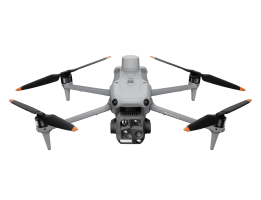 Drone DJI Matrice 4T